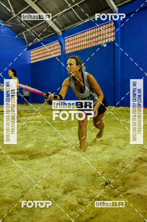 Buy your photos of the event2 Open Guto Beach Tennis on Fotop