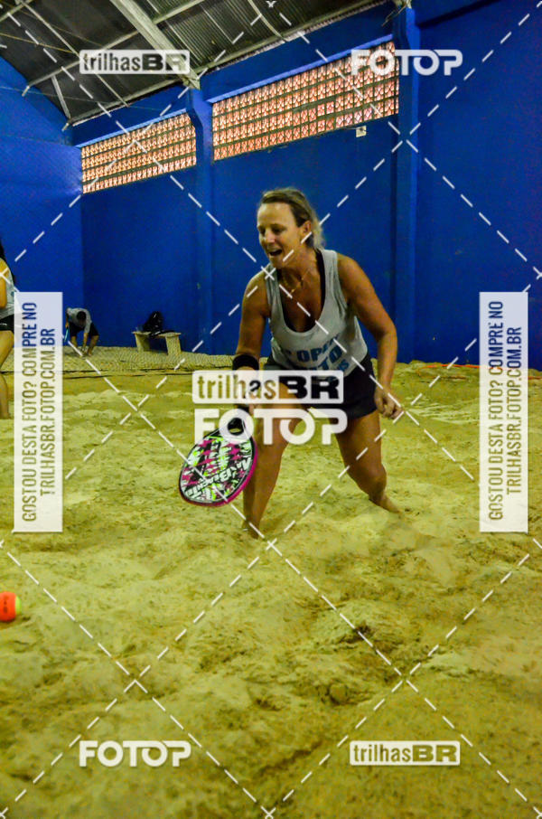 Buy your photos of the event2 Open Guto Beach Tennis on Fotop