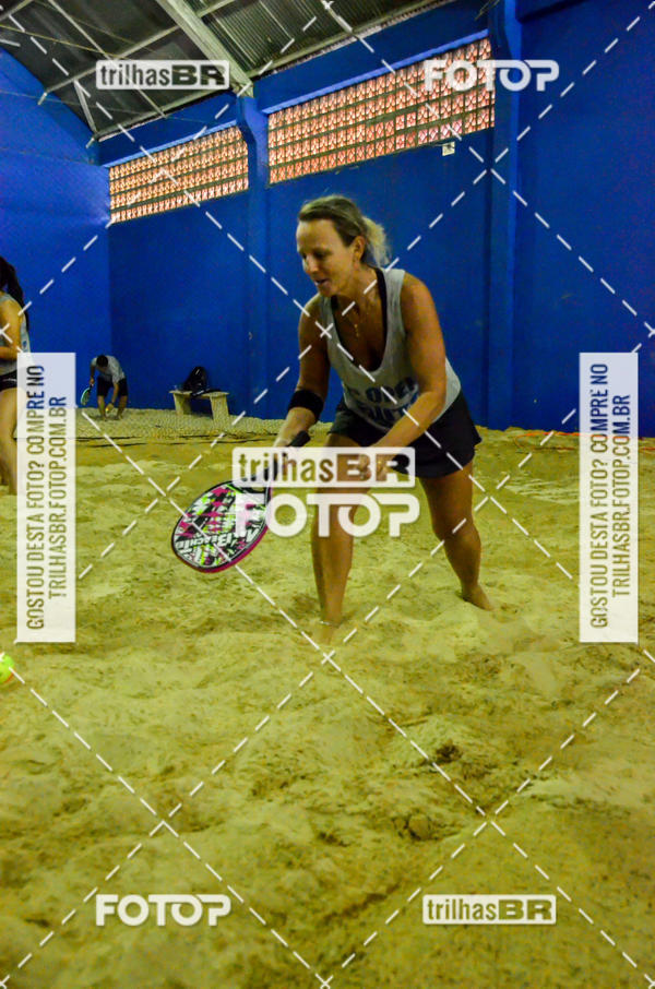 Buy your photos of the event2 Open Guto Beach Tennis on Fotop