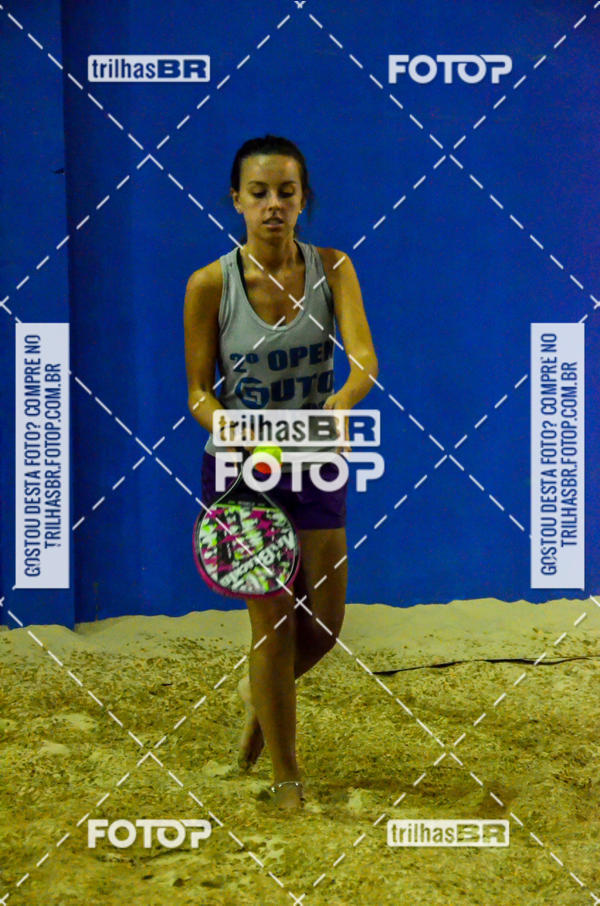 Buy your photos of the event2 Open Guto Beach Tennis on Fotop