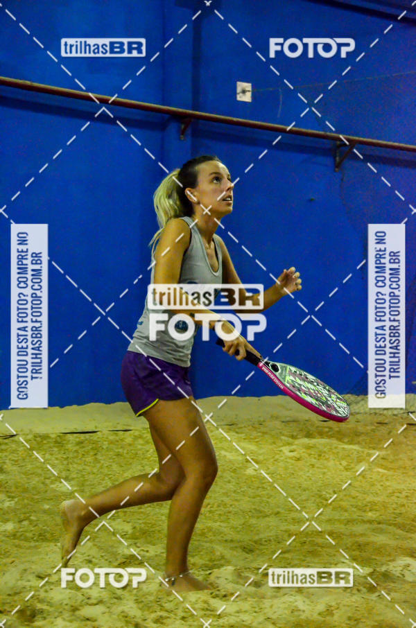 Buy your photos of the event2 Open Guto Beach Tennis on Fotop