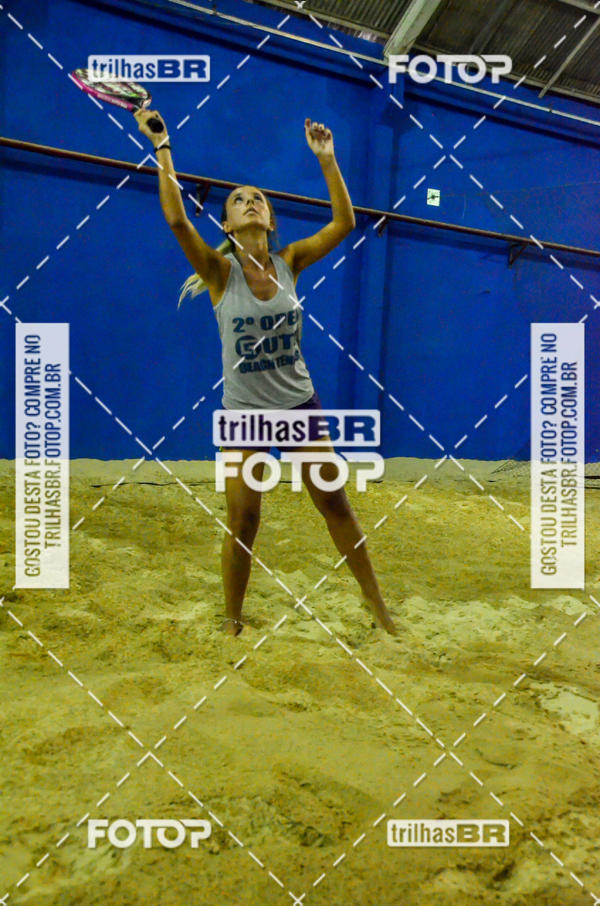 Buy your photos of the event2 Open Guto Beach Tennis on Fotop