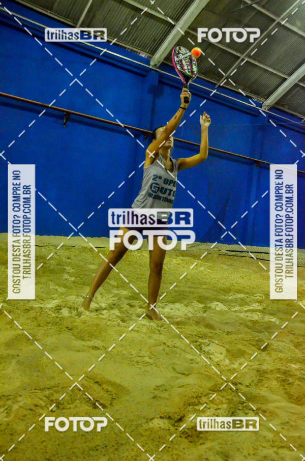 Buy your photos of the event2 Open Guto Beach Tennis on Fotop
