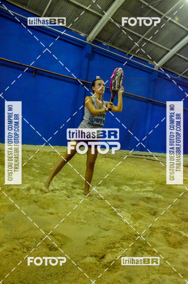 Buy your photos of the event2 Open Guto Beach Tennis on Fotop
