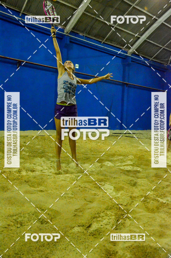 Buy your photos of the event2 Open Guto Beach Tennis on Fotop