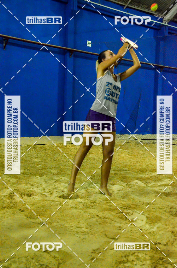 Buy your photos of the event2 Open Guto Beach Tennis on Fotop
