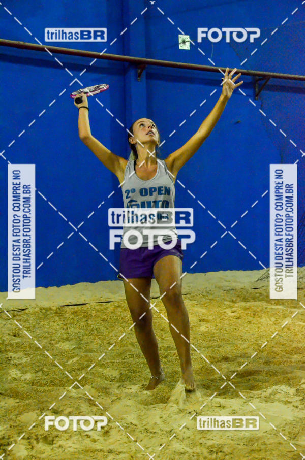 Buy your photos of the event2 Open Guto Beach Tennis on Fotop