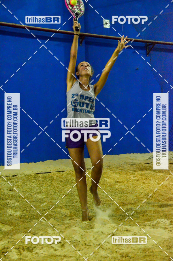 Buy your photos of the event2 Open Guto Beach Tennis on Fotop