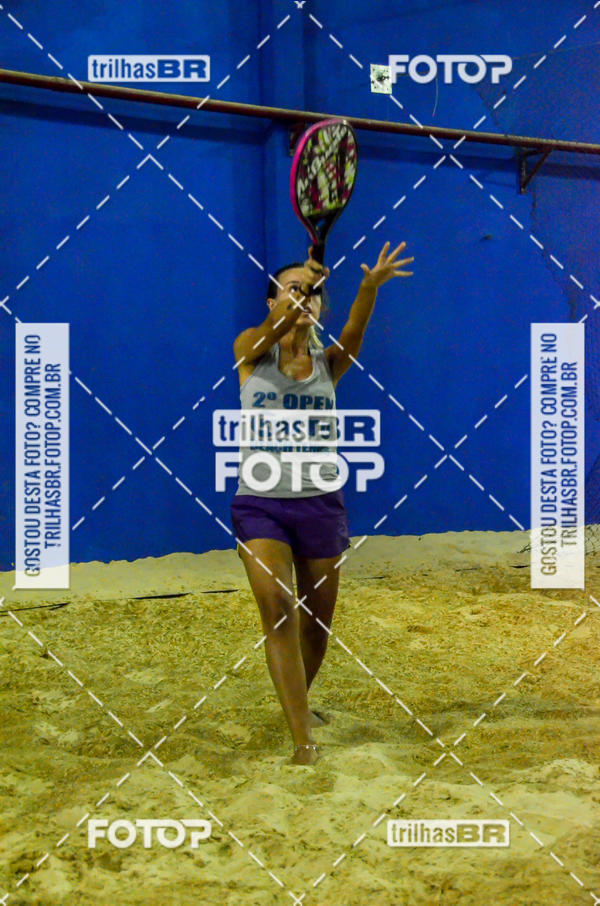 Buy your photos of the event2 Open Guto Beach Tennis on Fotop