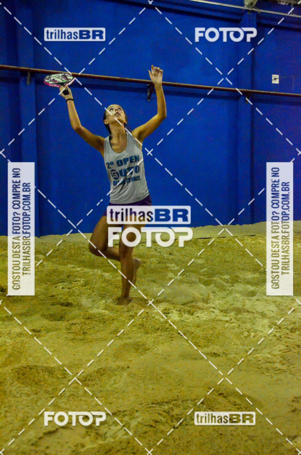 Buy your photos of the event2 Open Guto Beach Tennis on Fotop