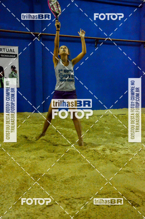 Buy your photos of the event2 Open Guto Beach Tennis on Fotop