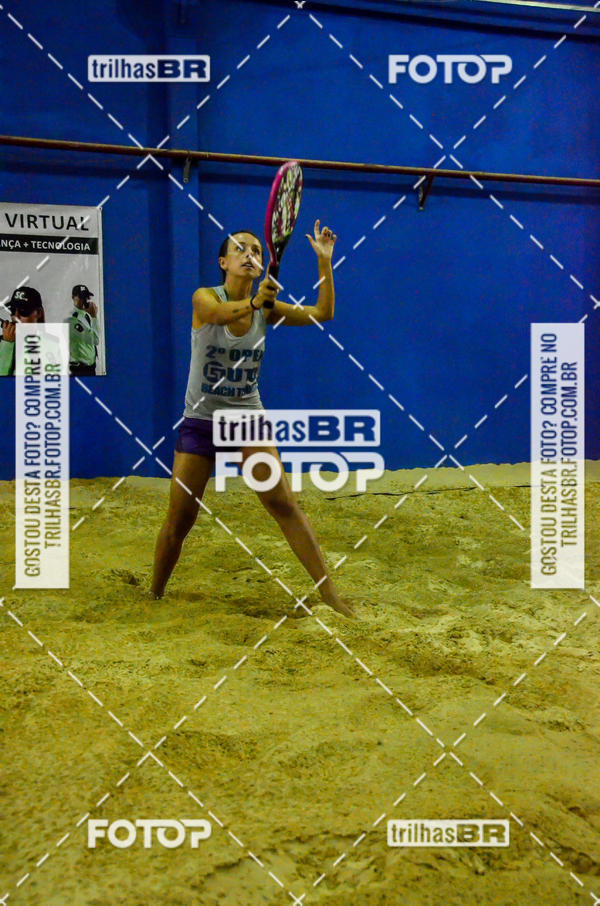 Buy your photos of the event2 Open Guto Beach Tennis on Fotop