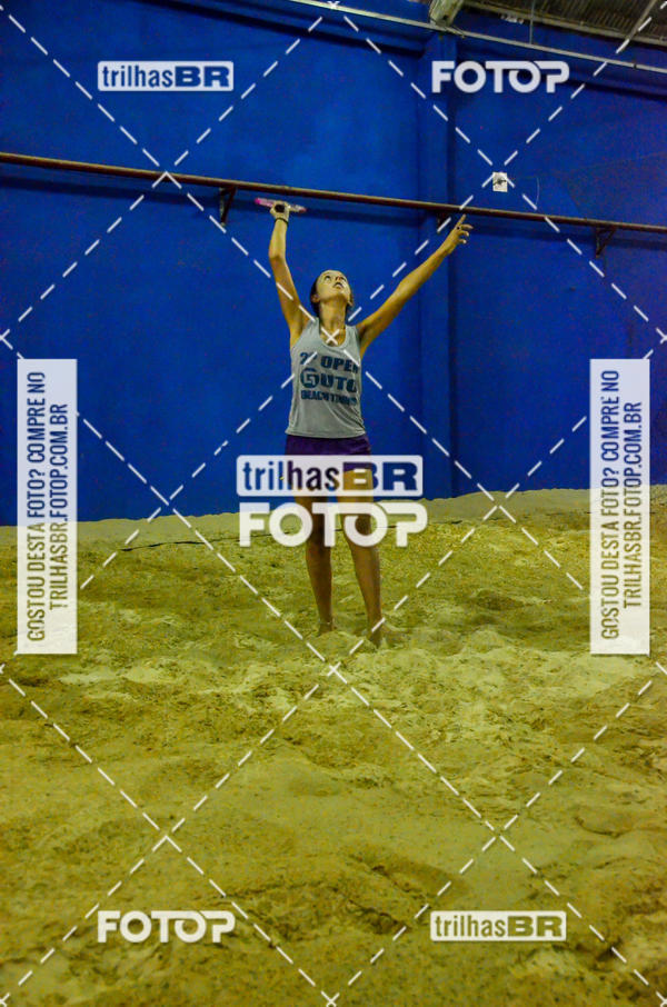 Buy your photos of the event2 Open Guto Beach Tennis on Fotop