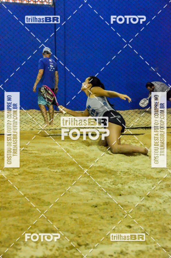 Buy your photos of the event2 Open Guto Beach Tennis on Fotop