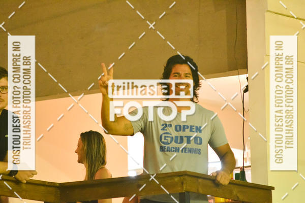 Buy your photos of the event2 Open Guto Beach Tennis on Fotop