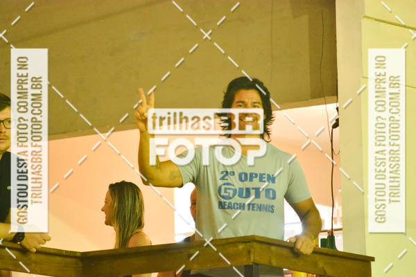 Buy your photos of the event2 Open Guto Beach Tennis on Fotop