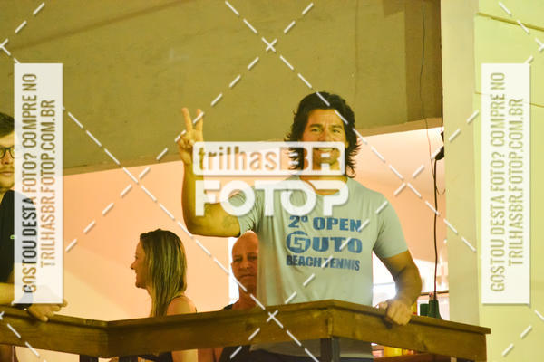 Buy your photos of the event2 Open Guto Beach Tennis on Fotop