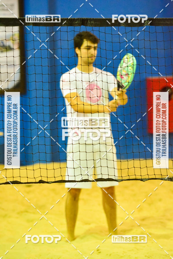 Buy your photos of the event2 Open Guto Beach Tennis on Fotop