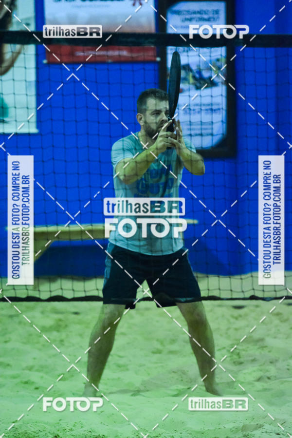 Buy your photos of the event2 Open Guto Beach Tennis on Fotop