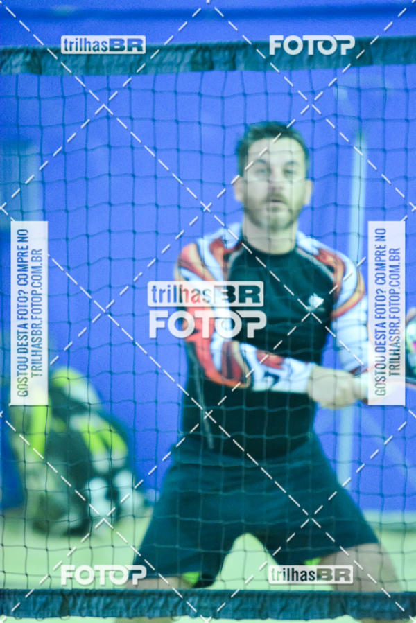 Buy your photos of the event2 Open Guto Beach Tennis on Fotop