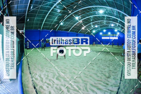 Buy your photos of the event2 Open Guto Beach Tennis on Fotop