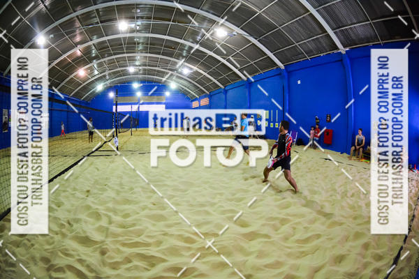 Buy your photos of the event2 Open Guto Beach Tennis on Fotop