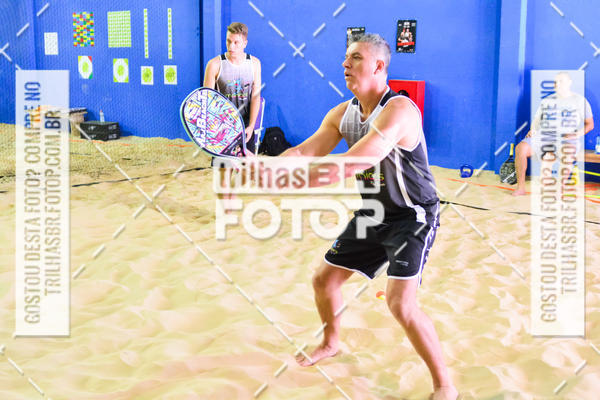 Buy your photos of the event2 Open Guto Beach Tennis on Fotop