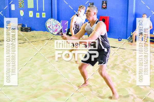 Buy your photos of the event2 Open Guto Beach Tennis on Fotop