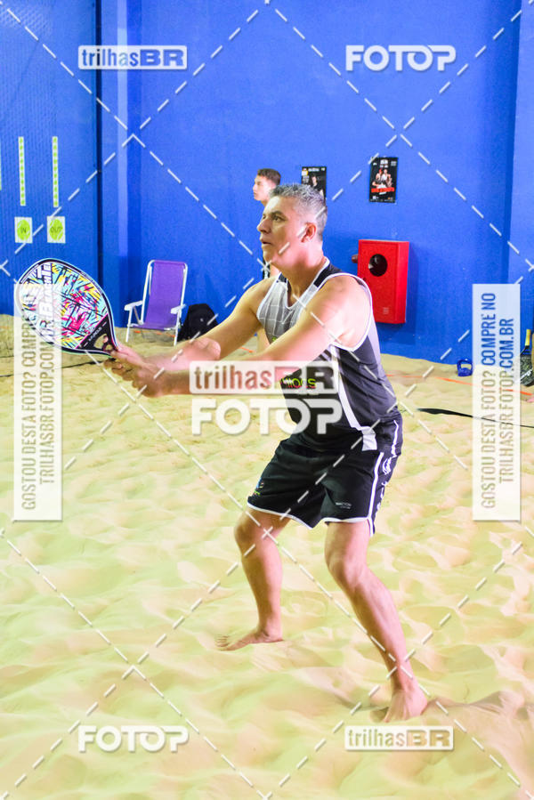 Buy your photos of the event2 Open Guto Beach Tennis on Fotop