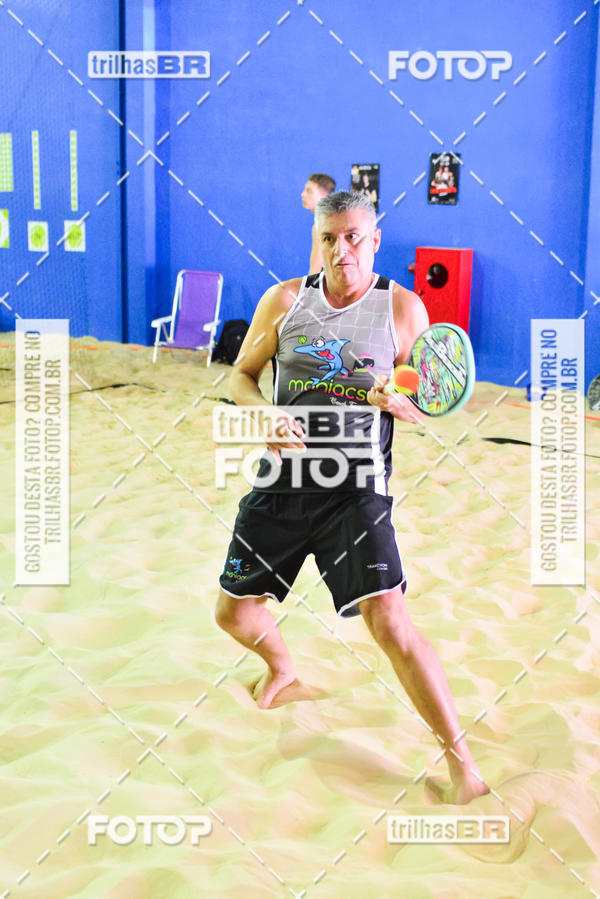 Buy your photos of the event2 Open Guto Beach Tennis on Fotop