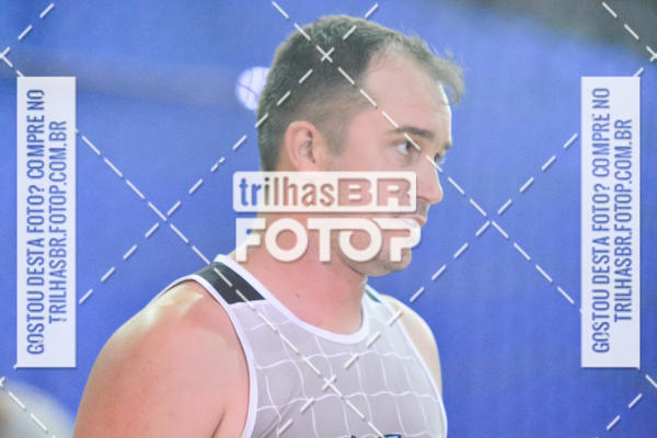 Buy your photos of the event2 Open Guto Beach Tennis on Fotop