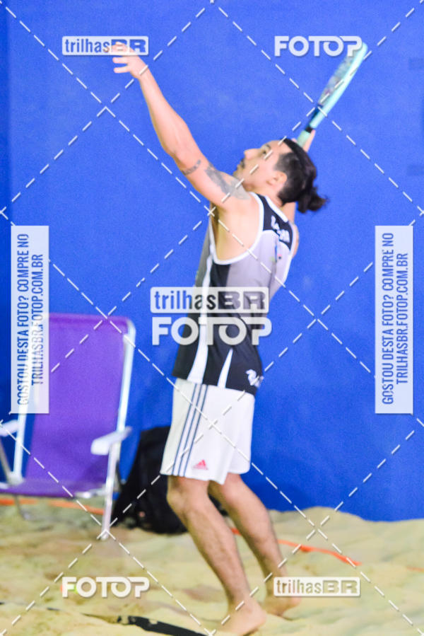 Buy your photos of the event2 Open Guto Beach Tennis on Fotop