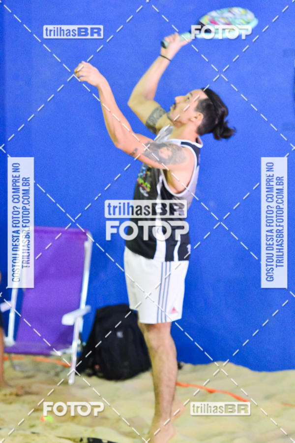 Buy your photos of the event2 Open Guto Beach Tennis on Fotop