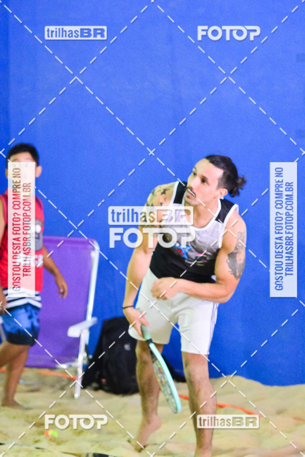 Buy your photos of the event2 Open Guto Beach Tennis on Fotop