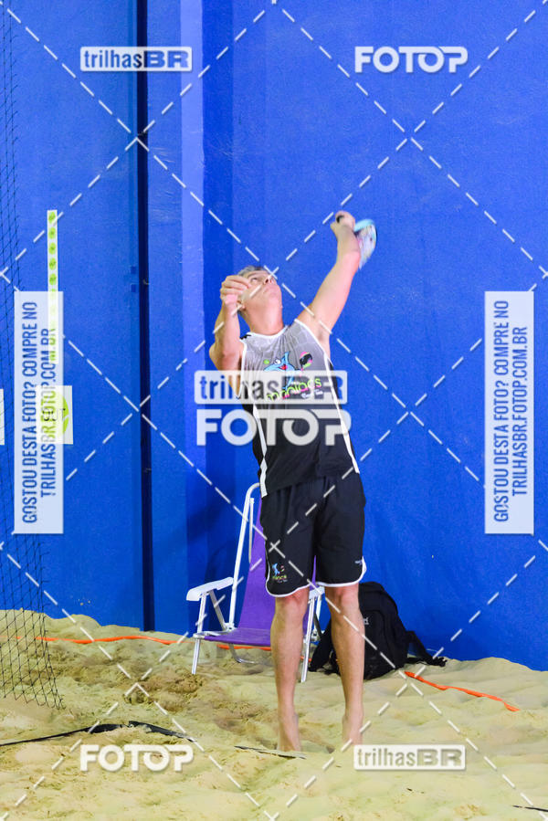 Buy your photos of the event2 Open Guto Beach Tennis on Fotop