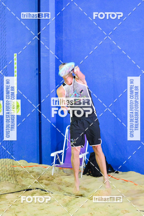 Buy your photos of the event2 Open Guto Beach Tennis on Fotop