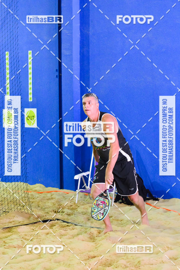 Buy your photos of the event2 Open Guto Beach Tennis on Fotop