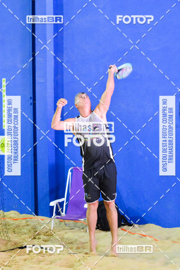 Buy your photos of the event2 Open Guto Beach Tennis on Fotop