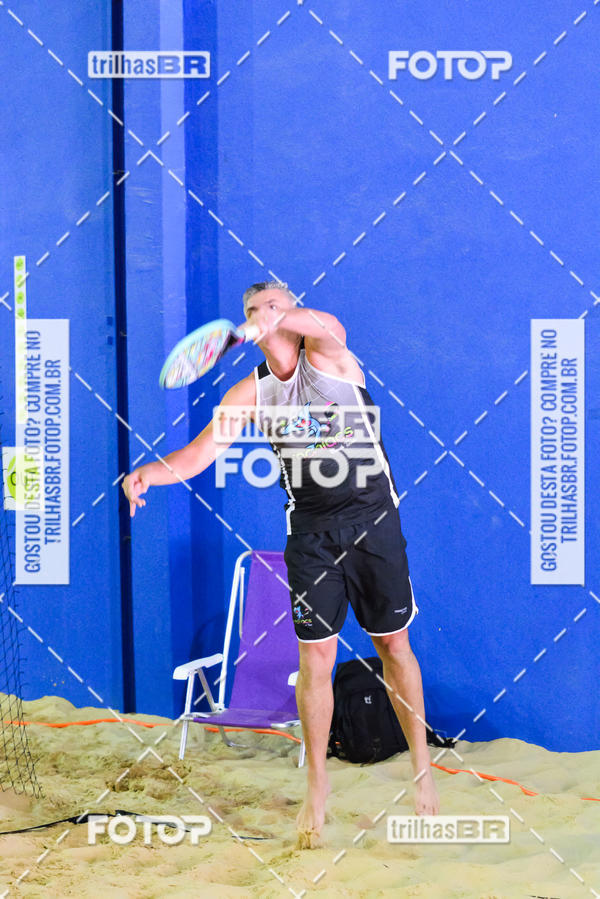 Buy your photos of the event2 Open Guto Beach Tennis on Fotop