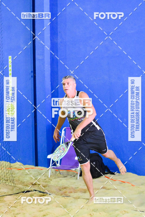 Buy your photos of the event2 Open Guto Beach Tennis on Fotop