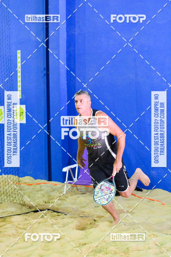 Buy your photos of the event2 Open Guto Beach Tennis on Fotop