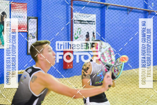 Buy your photos of the event2 Open Guto Beach Tennis on Fotop