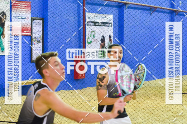 Buy your photos of the event2 Open Guto Beach Tennis on Fotop