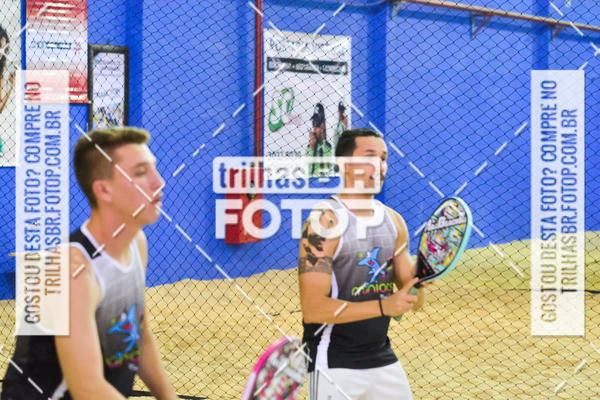 Buy your photos of the event2 Open Guto Beach Tennis on Fotop