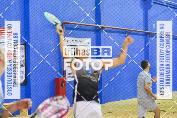 Buy your photos of the event2 Open Guto Beach Tennis on Fotop