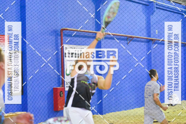 Buy your photos of the event2 Open Guto Beach Tennis on Fotop