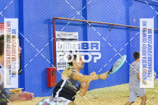 Buy your photos of the event2 Open Guto Beach Tennis on Fotop