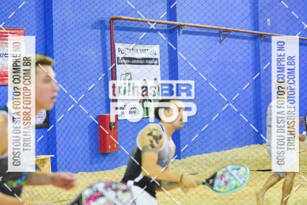 Buy your photos of the event2 Open Guto Beach Tennis on Fotop