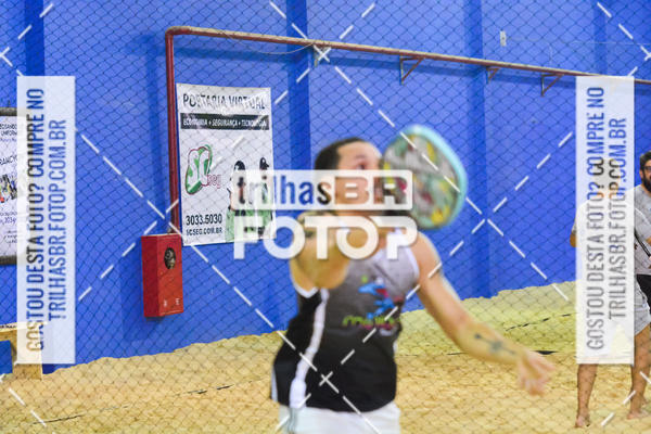 Buy your photos of the event2 Open Guto Beach Tennis on Fotop