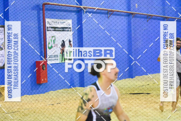 Buy your photos of the event2 Open Guto Beach Tennis on Fotop